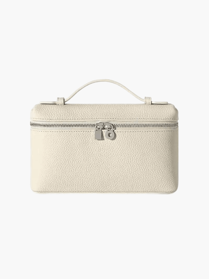Bolso de Mano Compacto Charlotte Chic
