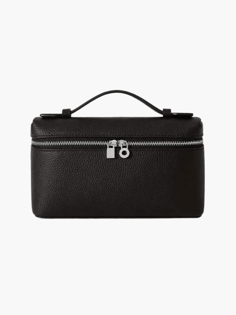 Bolso de Mano Compacto Charlotte Chic