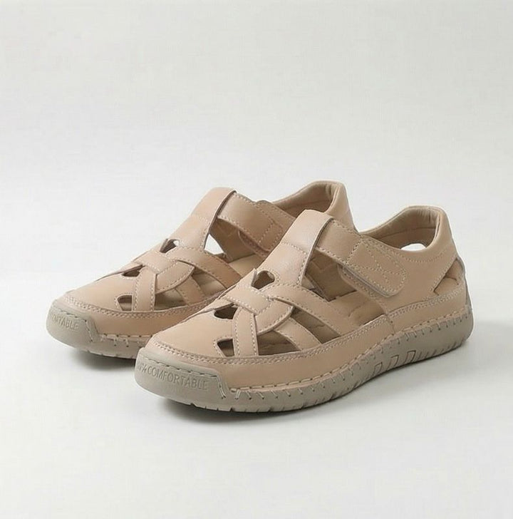 Sola - Zapatos de Verano Livianos