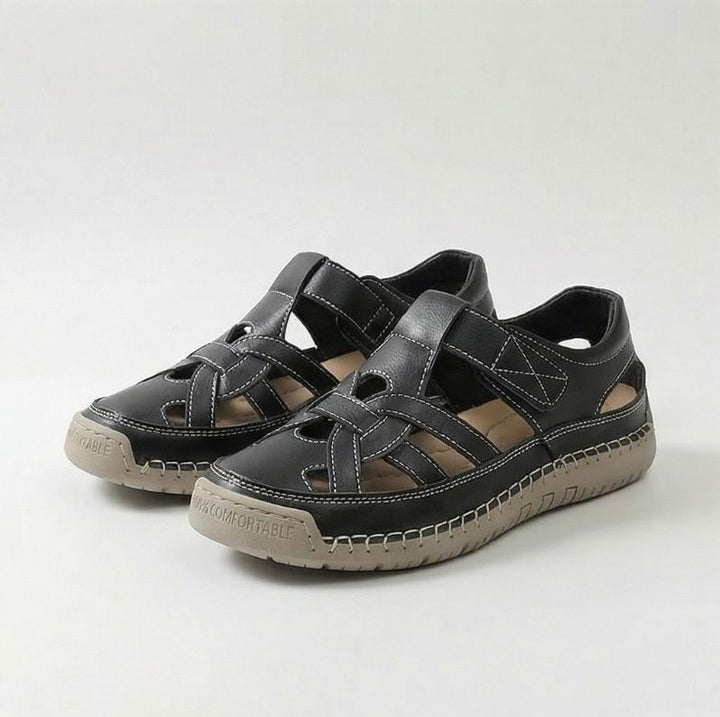 Sola - Zapatos de Verano Livianos