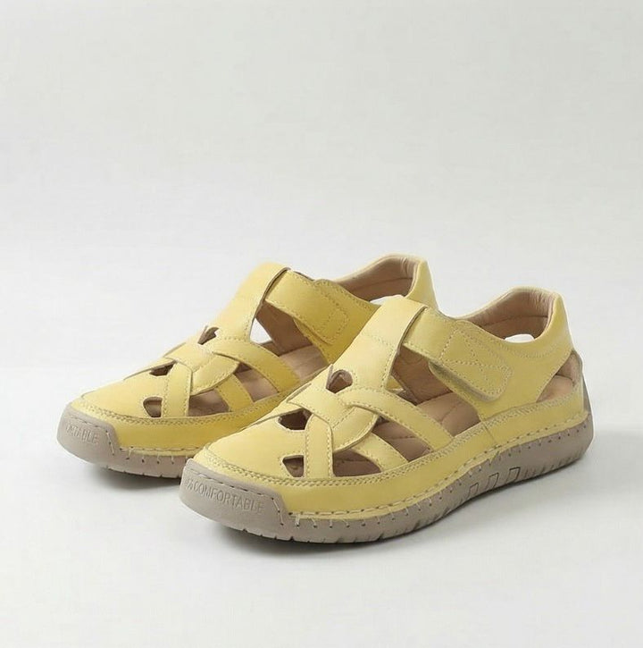 Sola - Zapatos de Verano Livianos