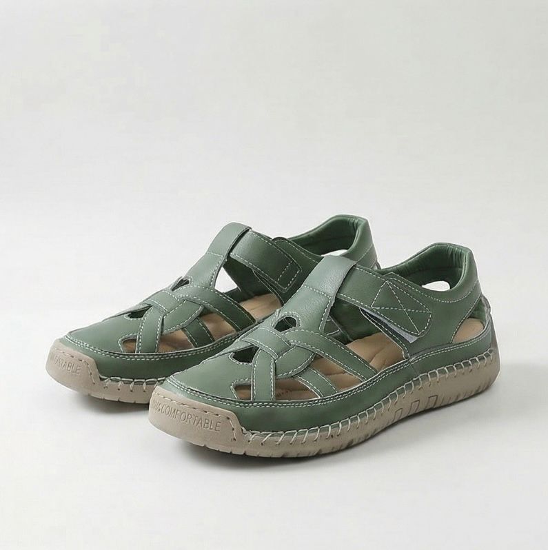 Sola - Zapatos de Verano Livianos