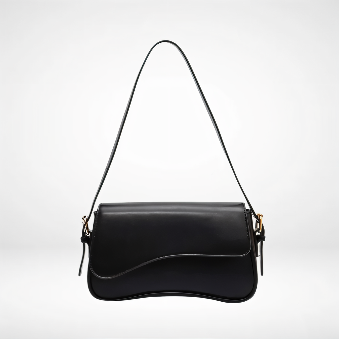 Chloe - Bolso de Hombro