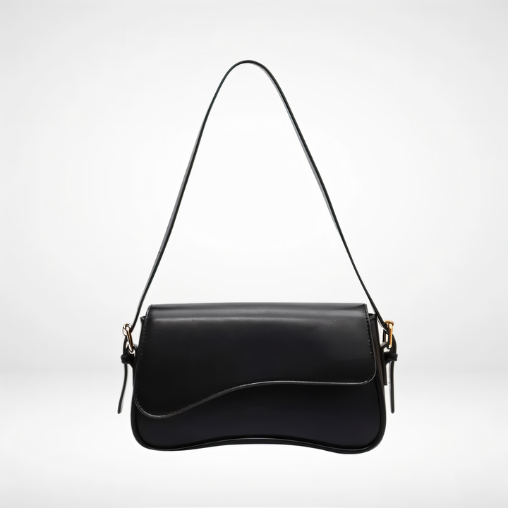 Chloe - Bolso de Hombro