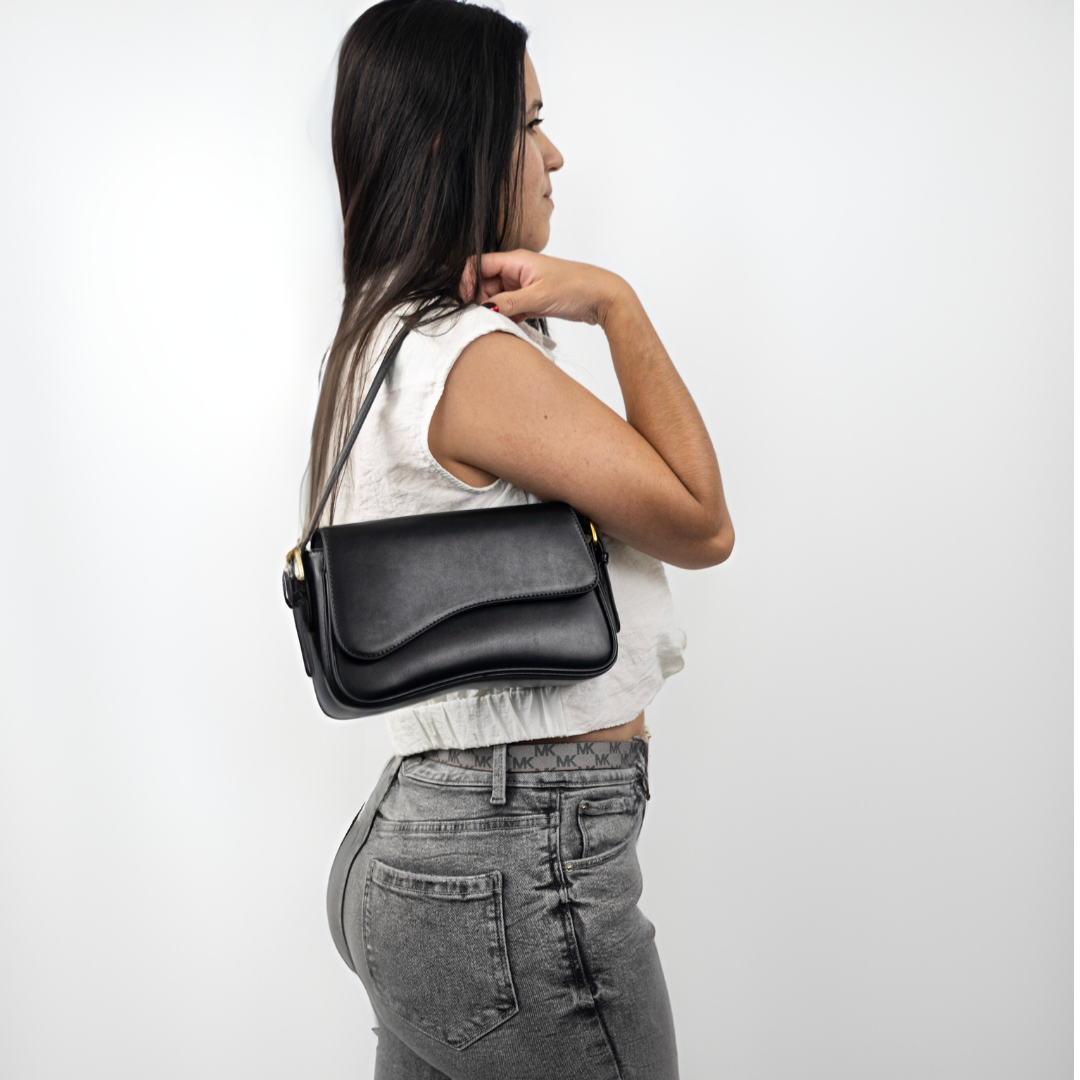 Chloe - Bolso de Hombro