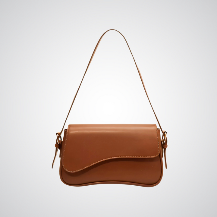 Chloe - Bolso de Hombro