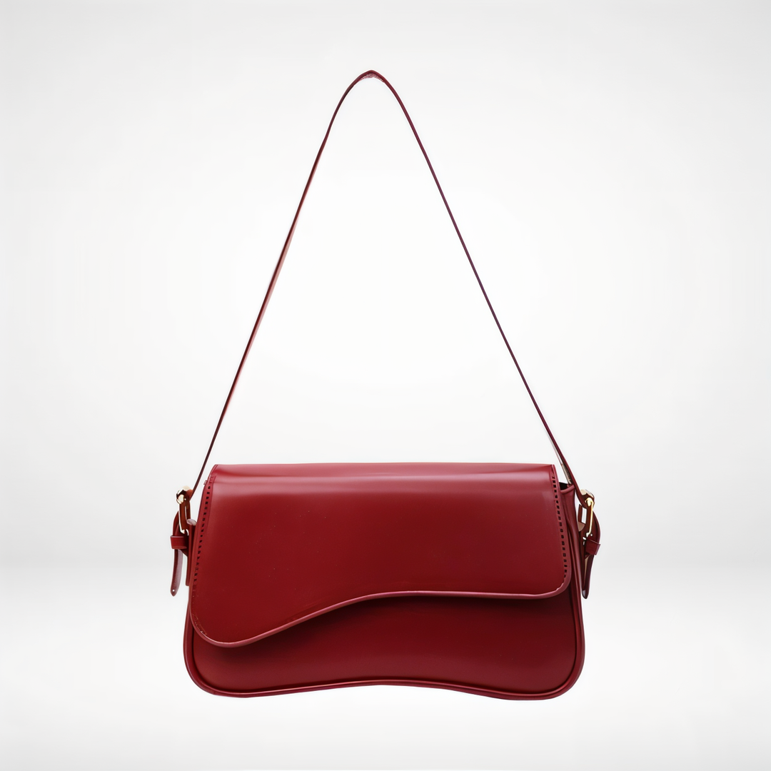 Chloe - Bolso de Hombro