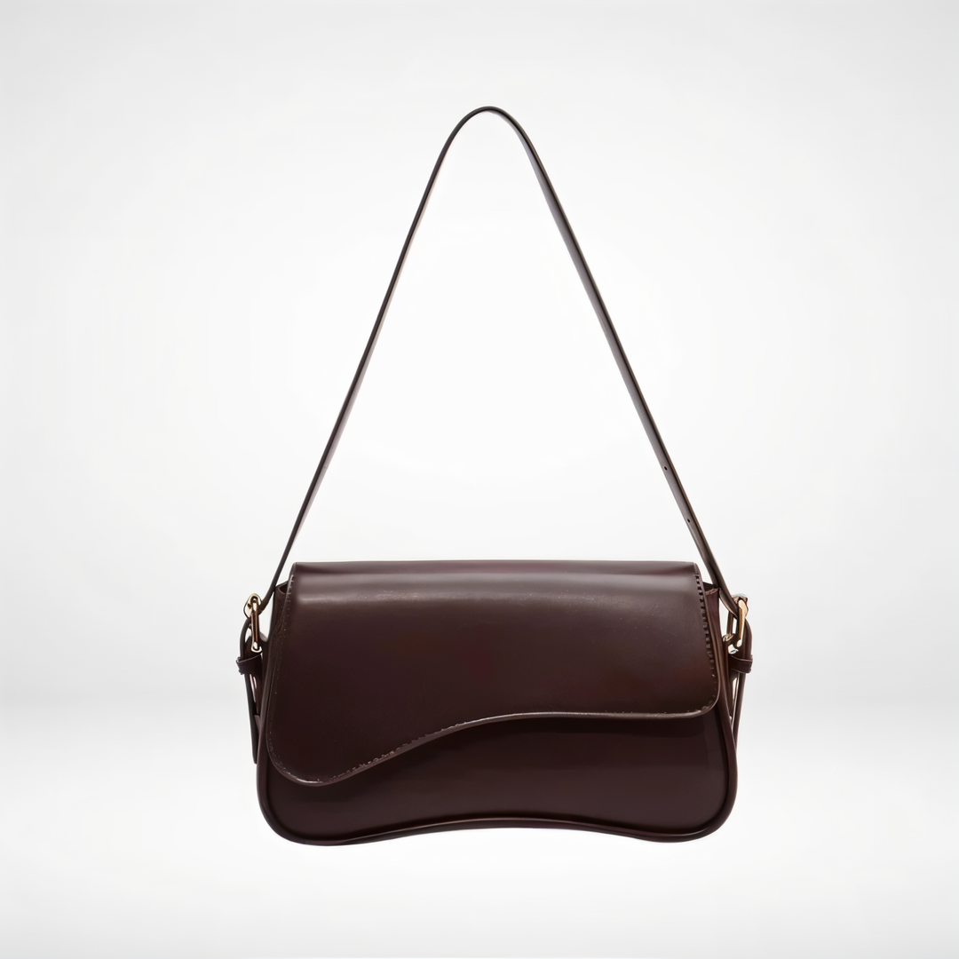 Chloe - Bolso de Hombro