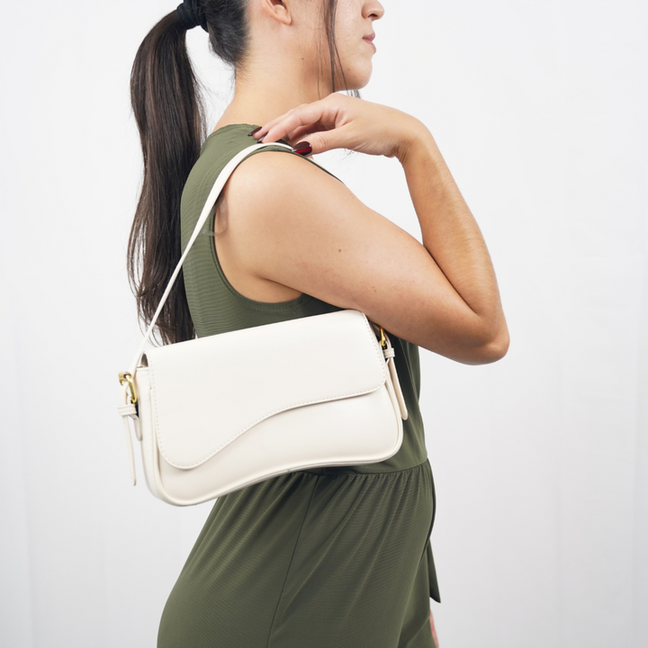Chloe - Bolso de Hombro