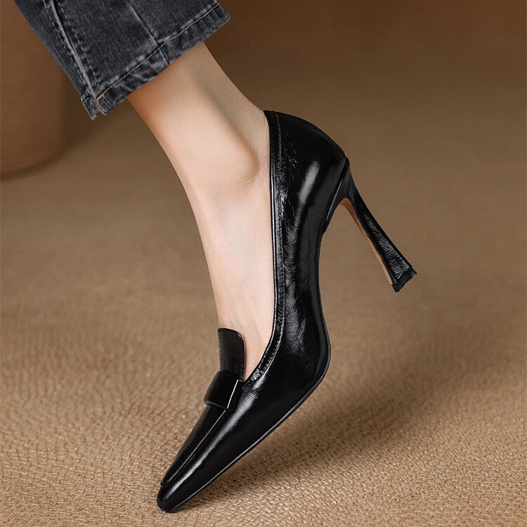 Selair | Tacones Elegantes