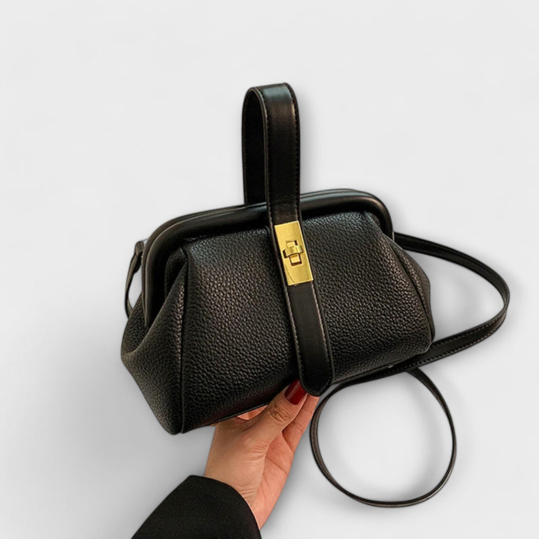 Maelis - Bolsa Retro
