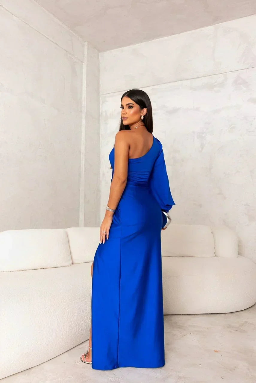 Avalon | Vestido Maxi de Noche