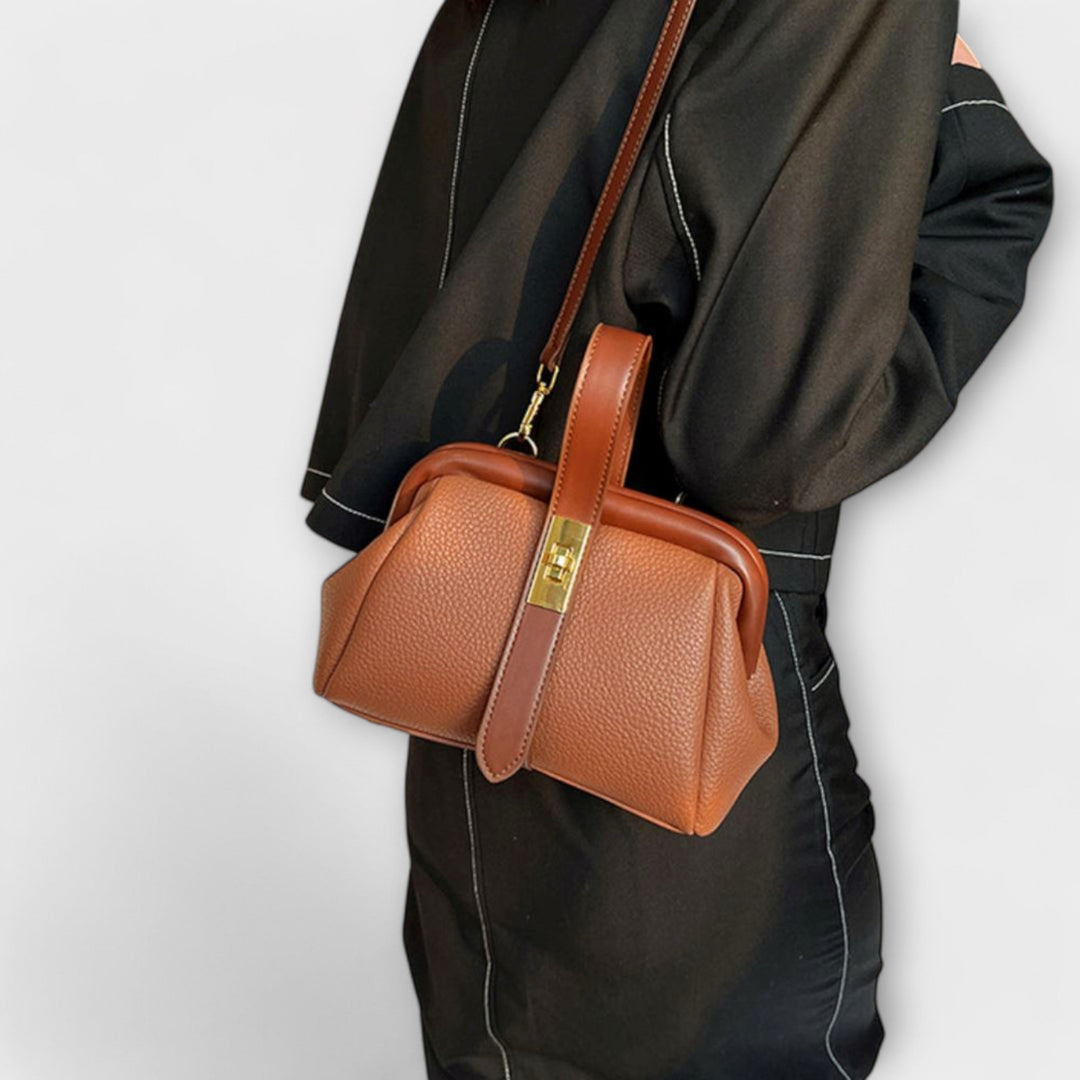 Maelis - Bolsa Retro