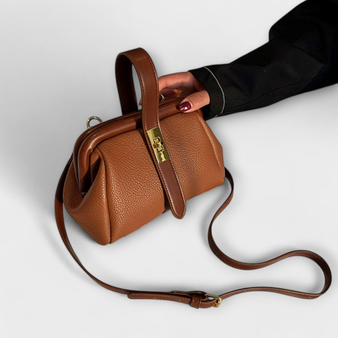 Maelis - Bolsa Retro