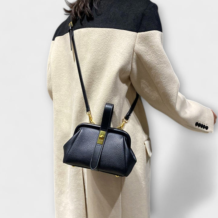 Maelis - Bolsa Retro