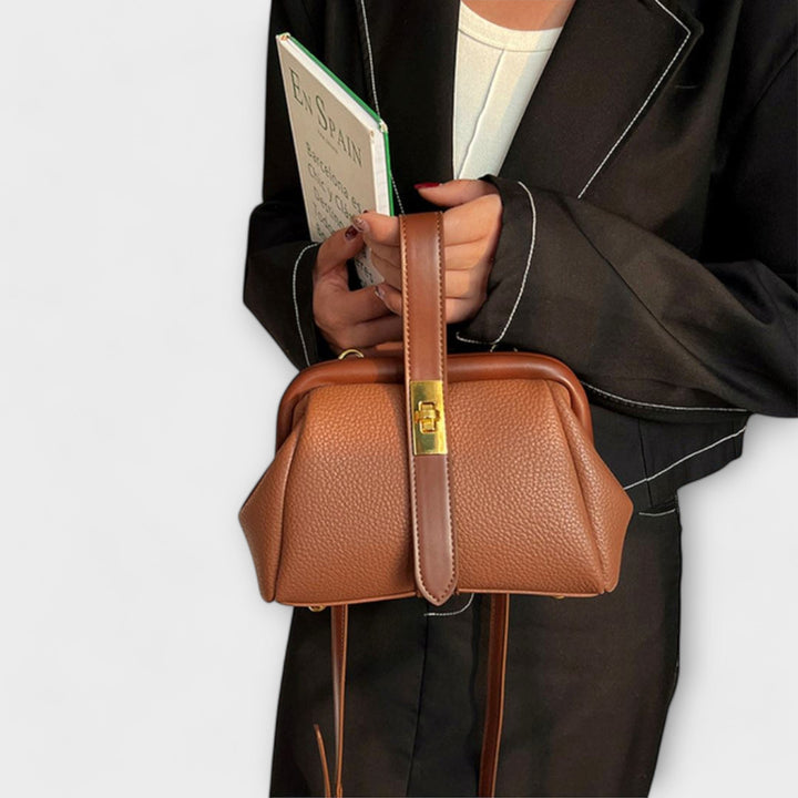 Maelis - Bolsa Retro