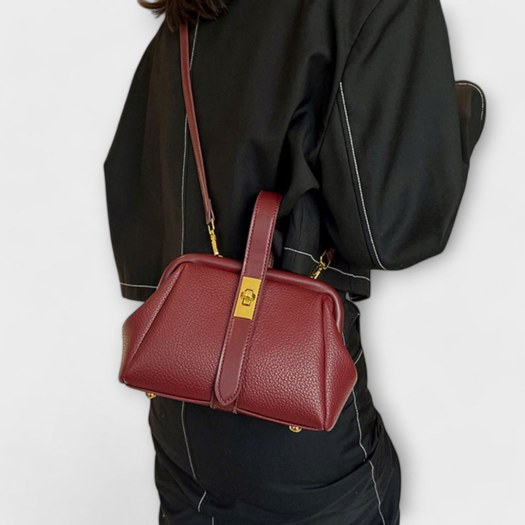 Maelis - Bolsa Retro