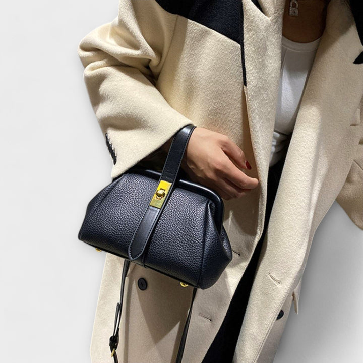 Maelis - Bolsa Retro