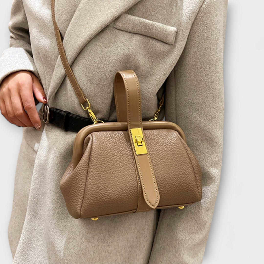 Maelis - Bolsa Retro