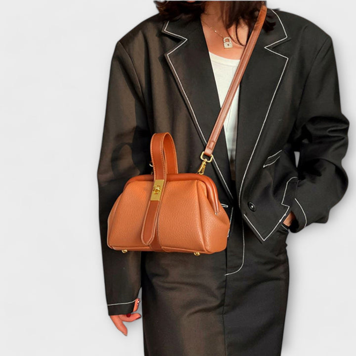Maelis - Bolsa Retro