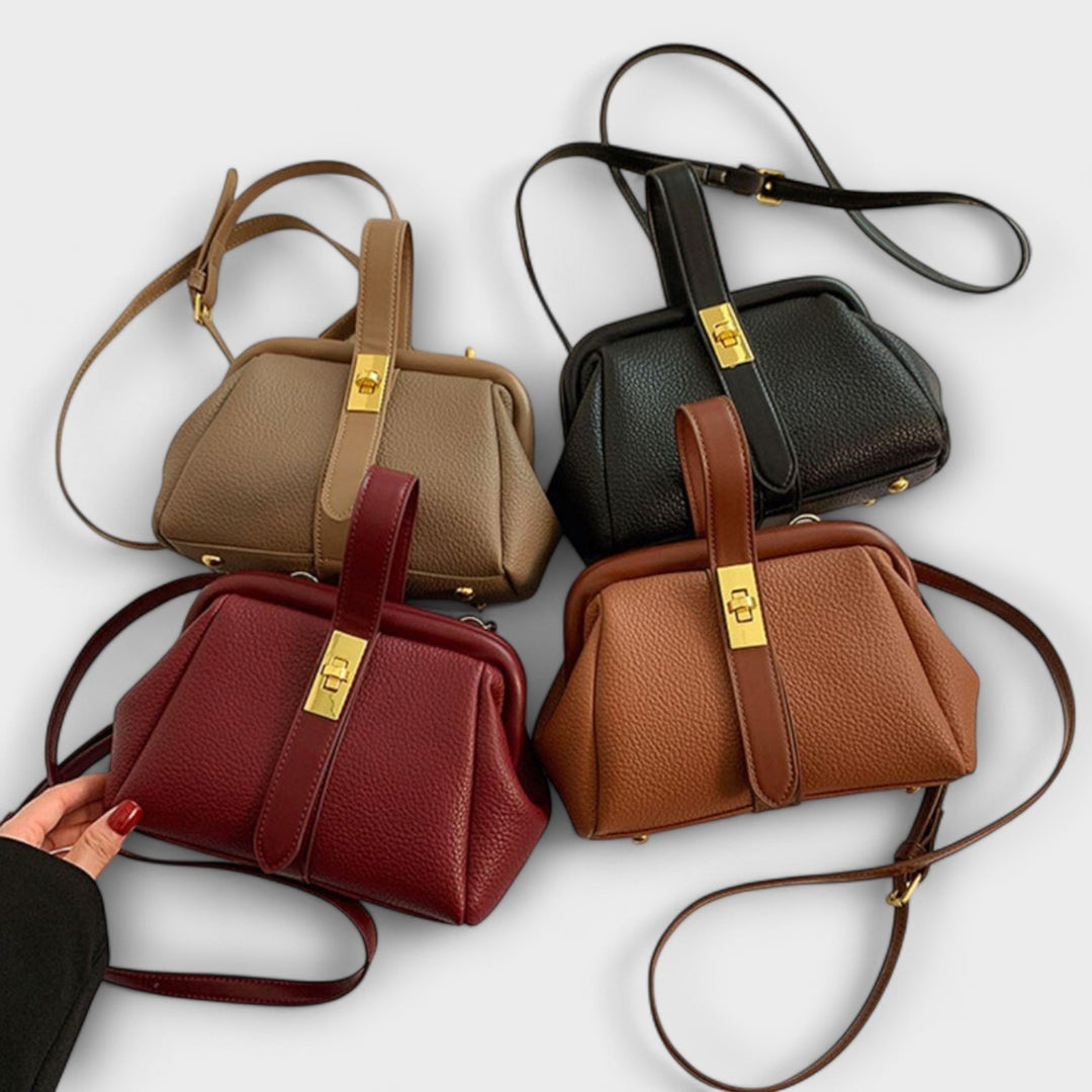 Maelis - Bolsa Retro