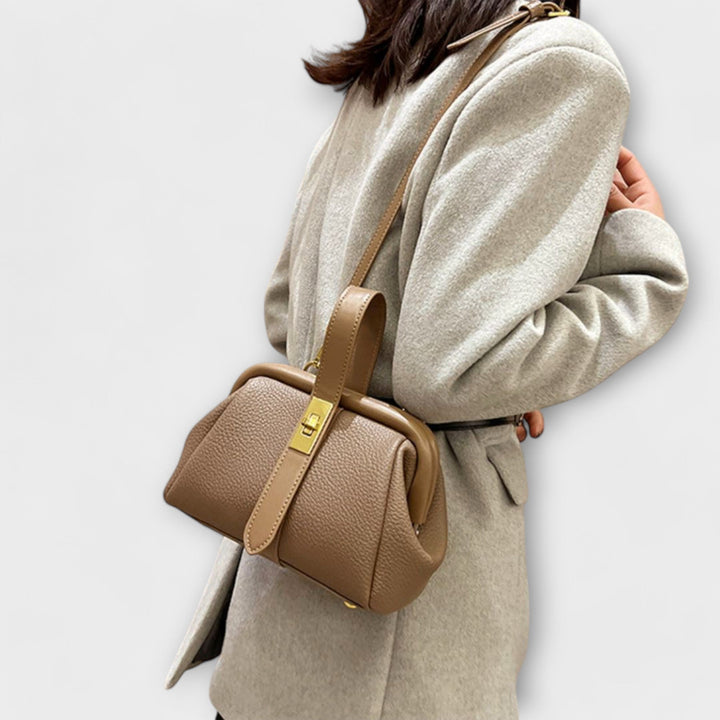 Maelis - Bolsa Retro