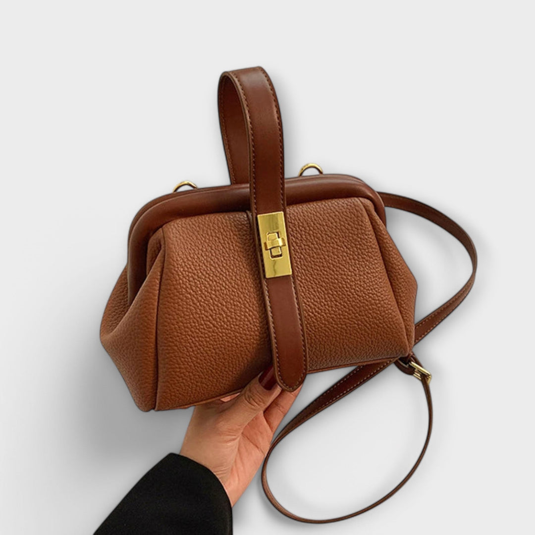 Maelis - Bolsa Retro