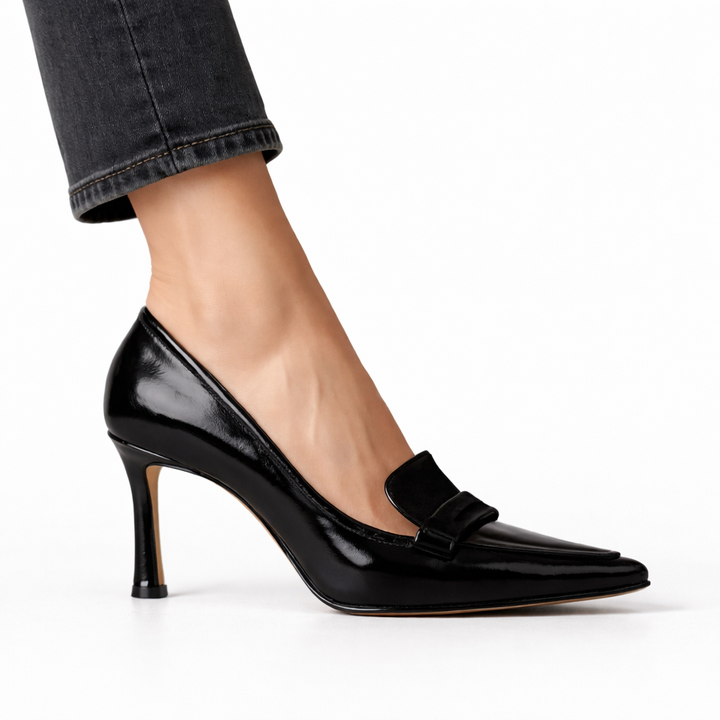 Selair | Tacones Elegantes