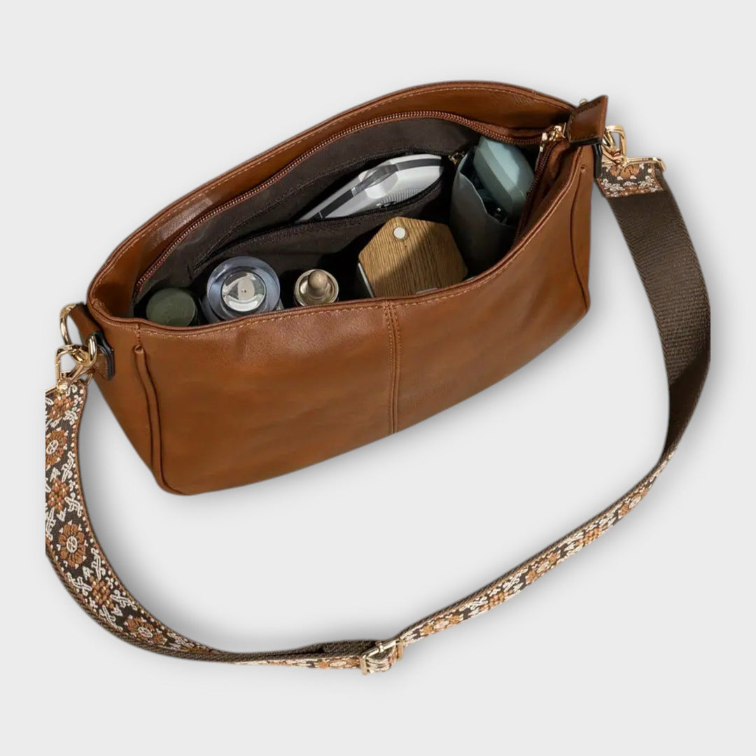 Galadriel - Bolsa Tote Vegana
