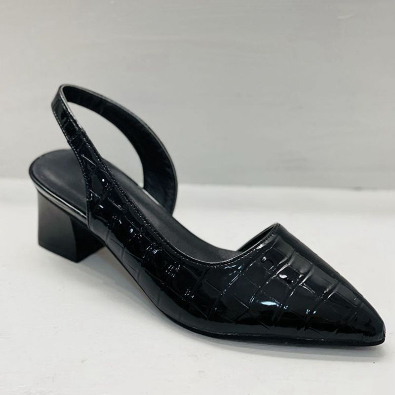 Lisbeth™ - Tacones Elegantes
