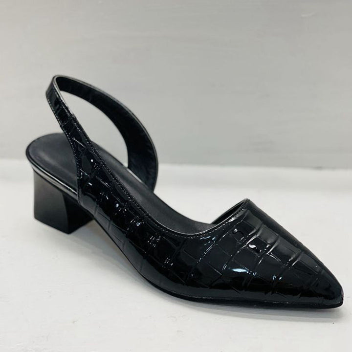 Lisbeth™ - Tacones Elegantes
