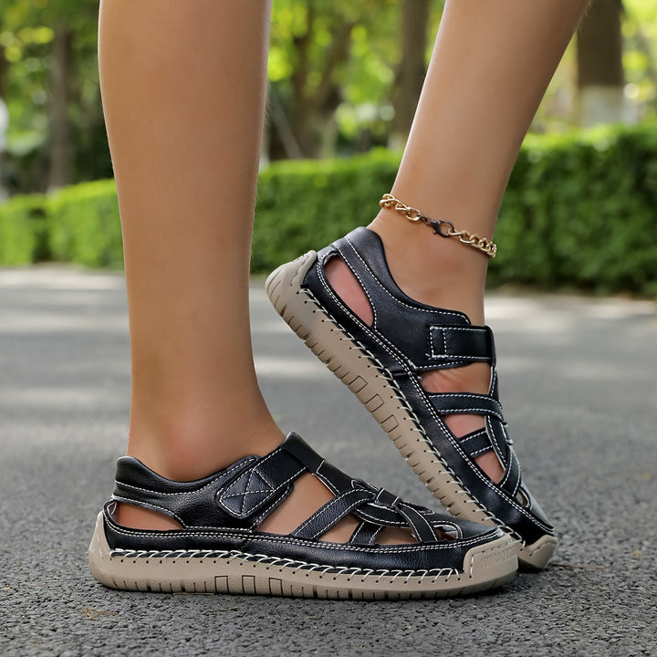 Sola - Zapatos de Verano Livianos