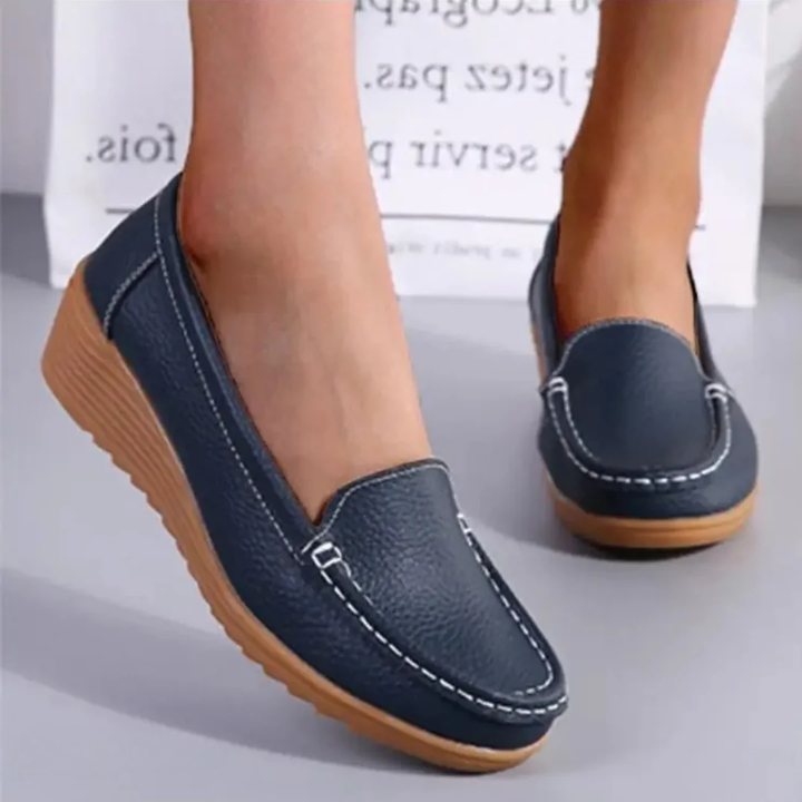Zapatillas Ortopédicas Willa™