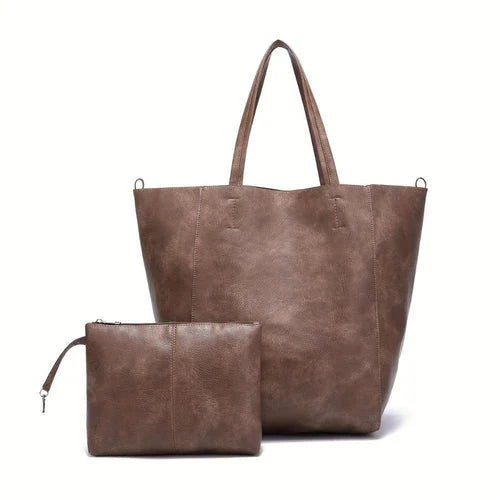 Bolsos de Piel