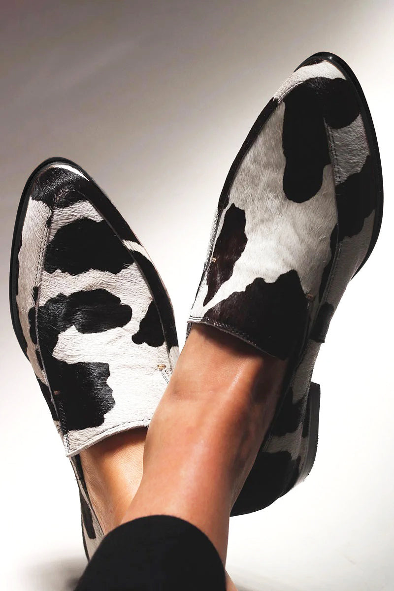 Ursula™ - Elegante Sandalia de Tacón Alto con T-Strap
