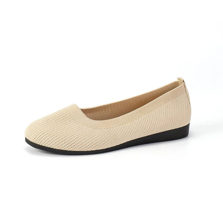 Zapatos de Confort Frieda™