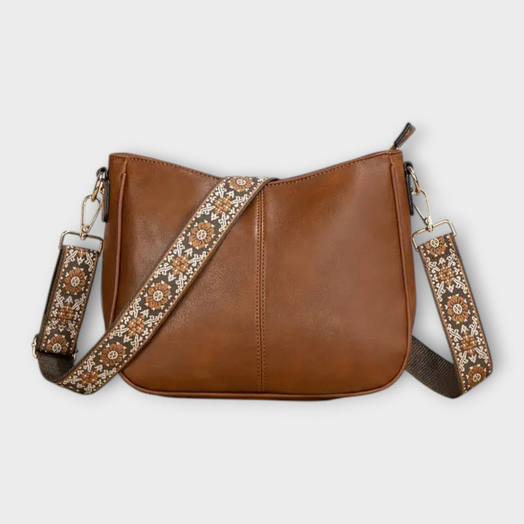 Galadriel - Bolsa Tote Vegana