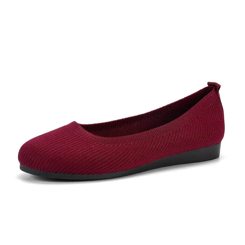 Zapatos de Confort Frieda™