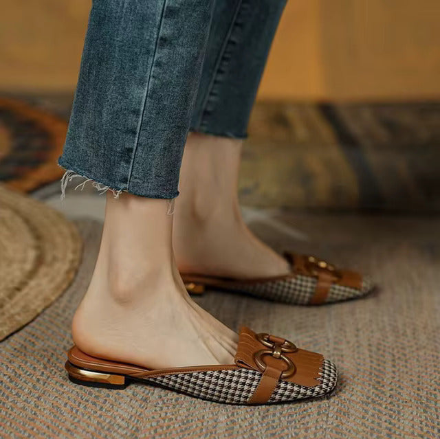 Gina™ - Zapatos de Uso Diario