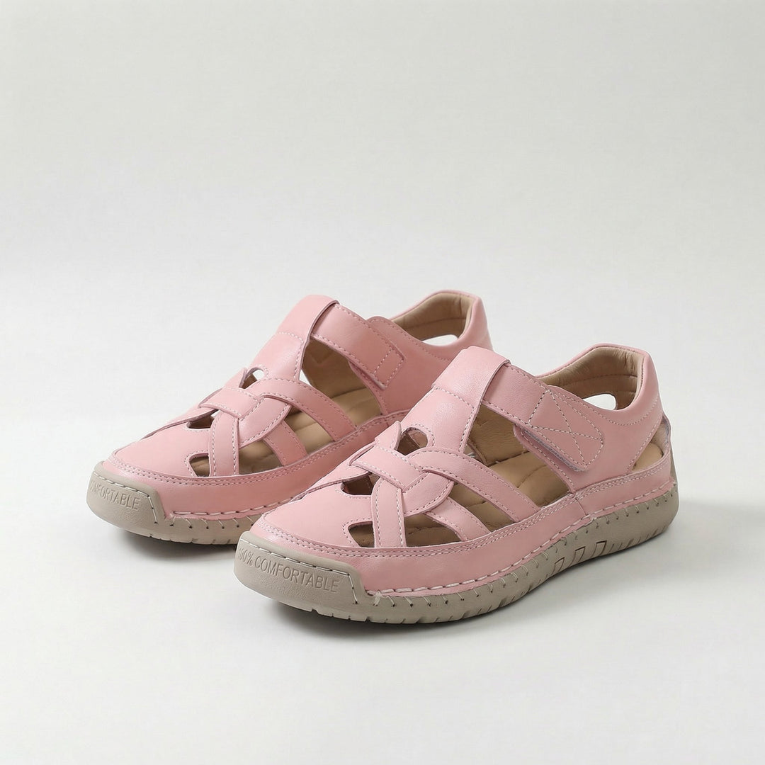 Sola - Zapatos de Verano Livianos