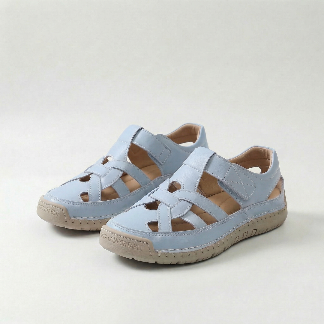 Sola - Zapatos de Verano Livianos