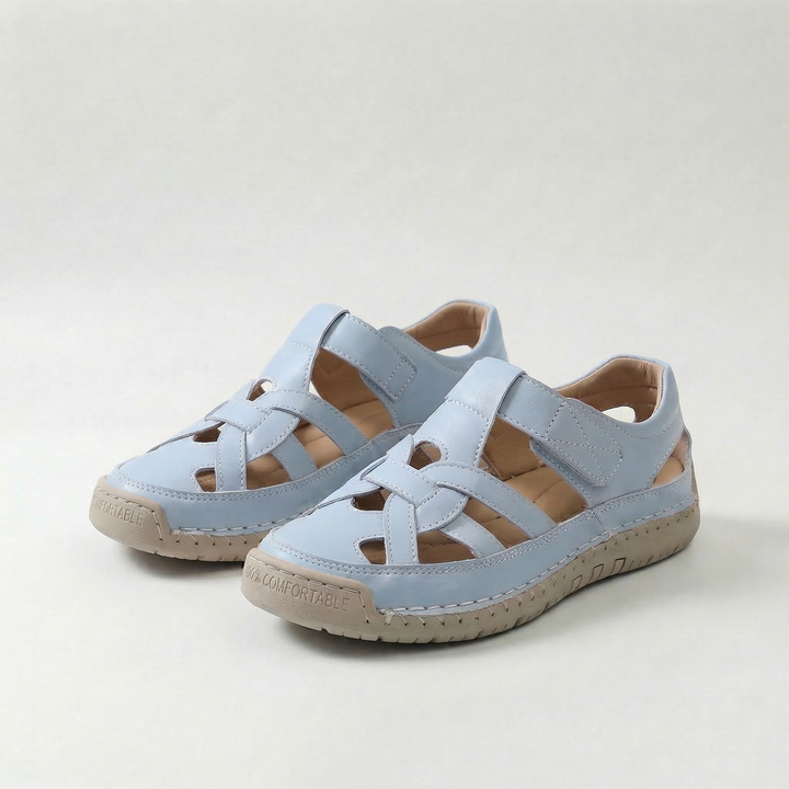 Sola - Zapatos de Verano Livianos