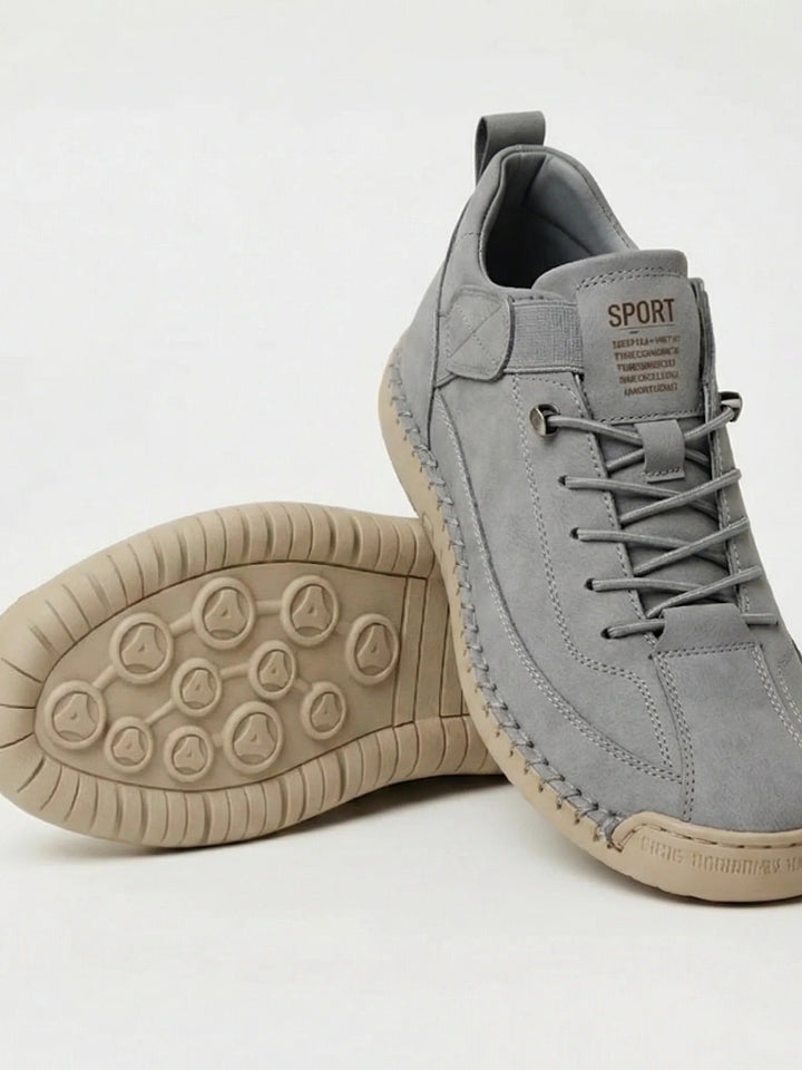 NOVIRA™ | Zapatillas Deportivas con Amortiguación