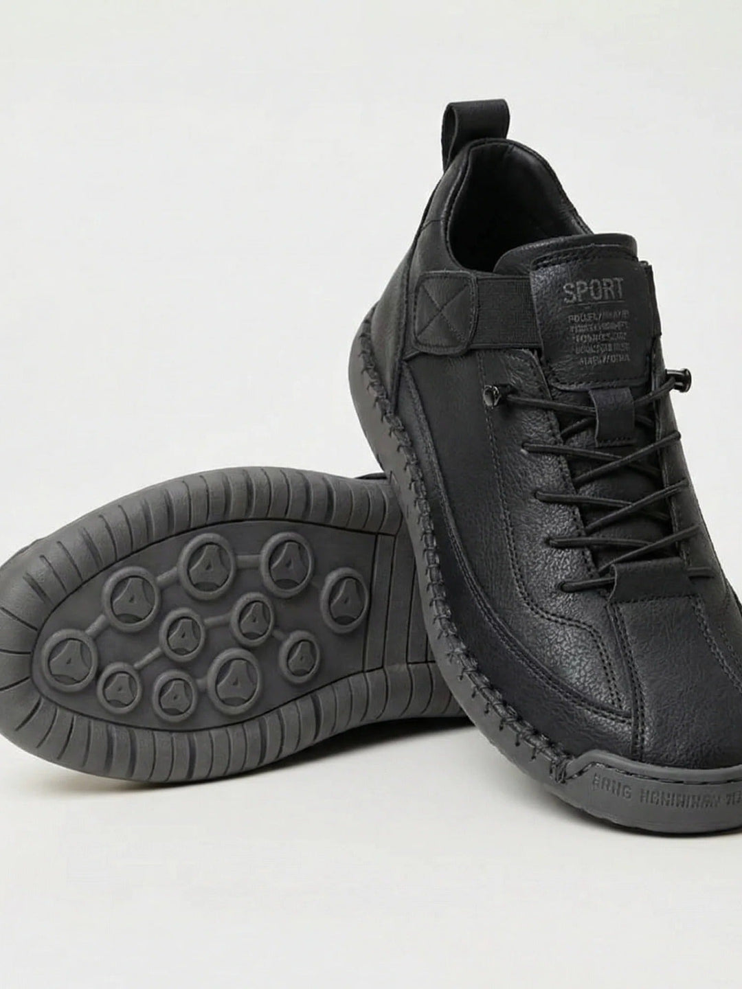 NOVIRA™ | Zapatillas Deportivas con Amortiguación