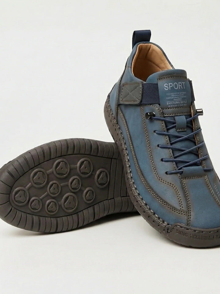 NOVIRA™ | Zapatillas Deportivas con Amortiguación
