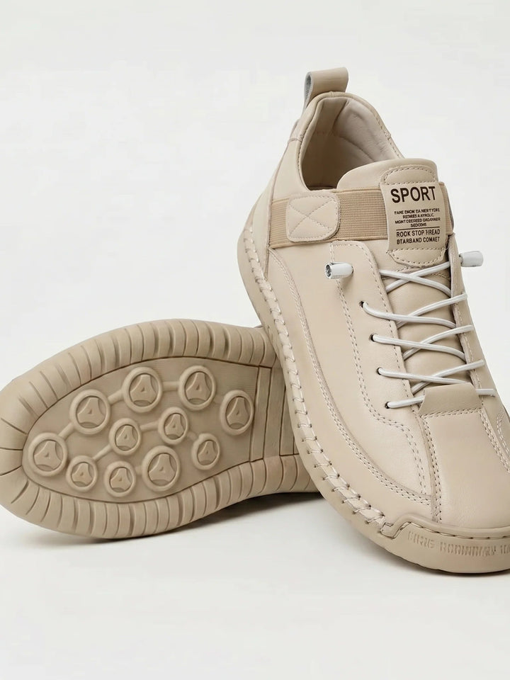 NOVIRA™ | Zapatillas Deportivas con Amortiguación