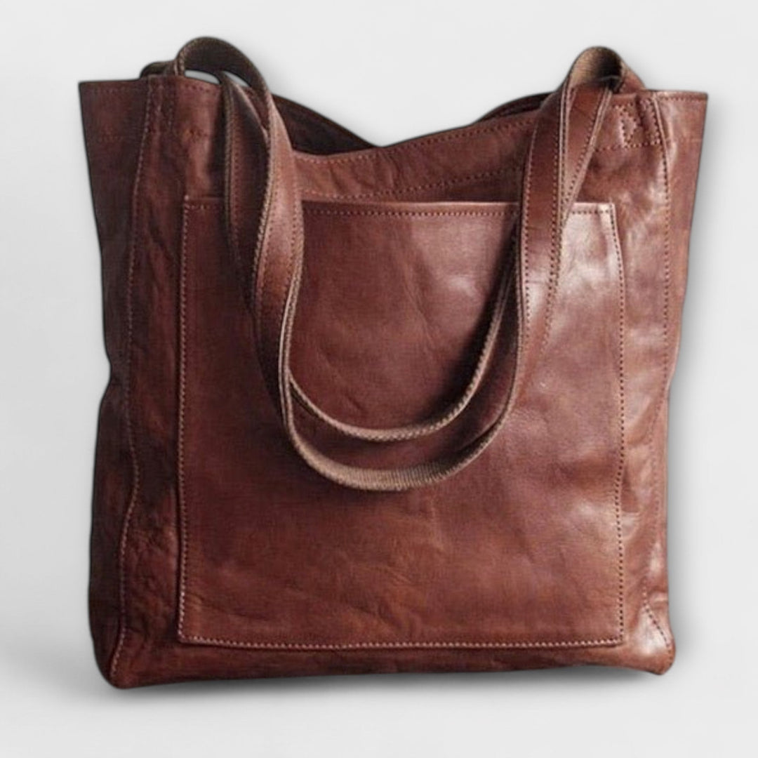 Calista - Bolso Elegante y Práctico