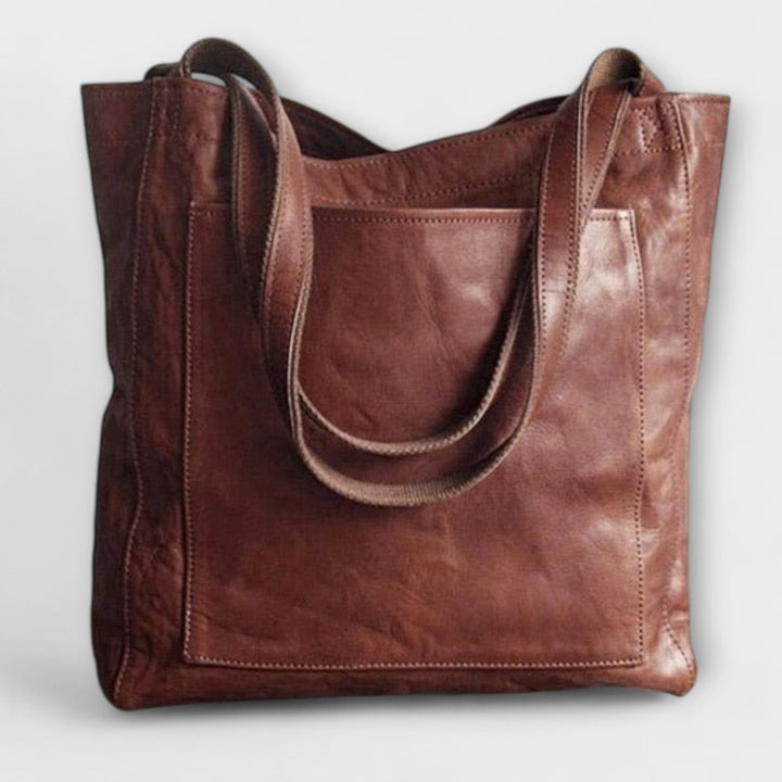 Calista - Bolso Elegante y Práctico
