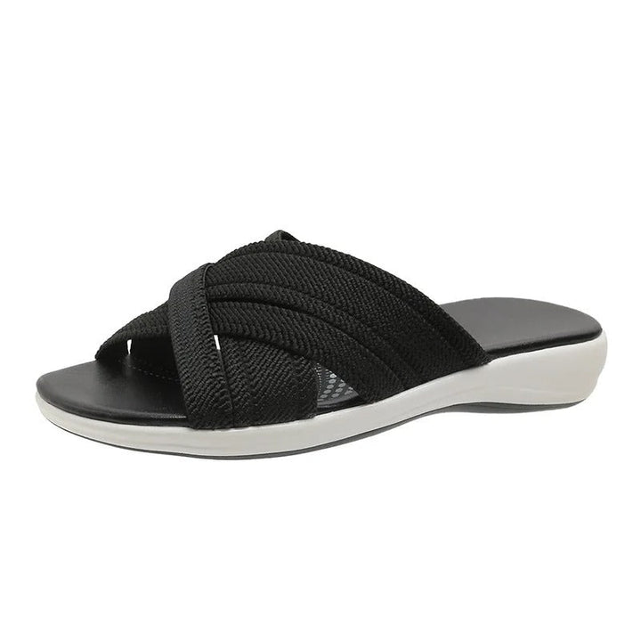 Esa™ - Sandalias Casual