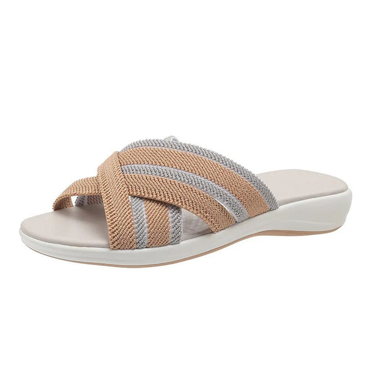 Esa™ - Sandalias Casual